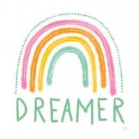 Dreamer #59981