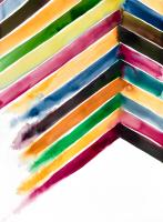 Inky Stripes 1 #91265 Inky Stripes 1 #91265