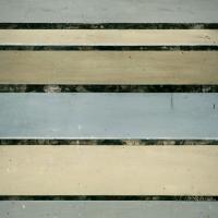 Intermittent Lines A #99671 Intermittent Lines A #99671