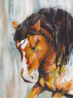 Black Beauty 2 #98465 Black Beauty 2 #98465