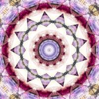 Magenta 4 #90089 Magenta 4 #90089