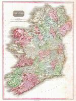 Ireland #BE113583