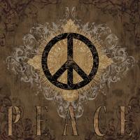 Peace #BRG6271