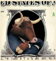 The Bull Market #86922