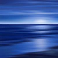 Midnight Blue #CAA111595