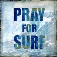 Pray For Surf #CC111761
