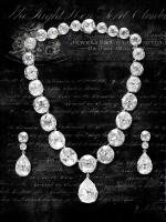 Her Majesty's Jewels II #DDV111623