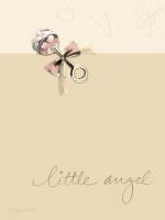 Little Angel #82055