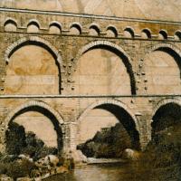 Aqueduct 1 #80086