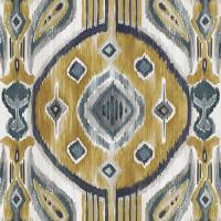 Mediterranean Tile I #EW457-A