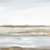 Vastness I #EW501-A Vastness I #EW501-A