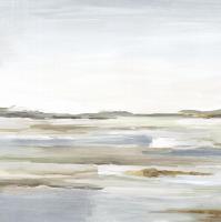 Vastness II #EW502-A Vastness II #EW502-A