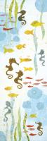 Seahorses #75176