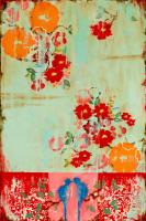 When Love Blooms #83742 When Love Blooms #83742