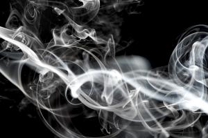 Smoke #87153 Smoke #87153