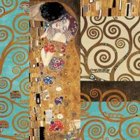 Klimt IV 150¡ Anniversary #GK2177