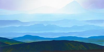 Vista #86019 Vista #86019