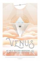 Venus #JPL113666