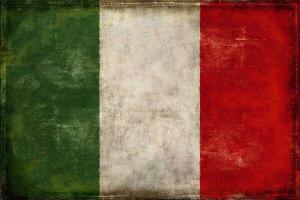 Italia #LW111435
