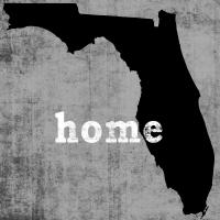 Florida? #LW112433