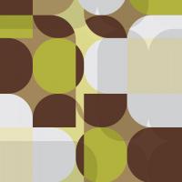 Lumino #20 #76739 Lumino #20 #76739