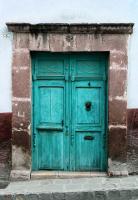 Aqua Door #78259 Aqua Door #78259