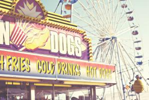 Cold Drinks #90580 Cold Drinks #90580