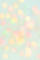 Sparkle #90597 Sparkle #90597