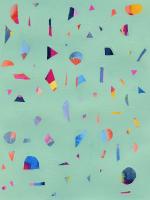 Confetti 1 #92441 Confetti 1 #92441
