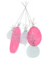Ornaments 2 #93022 Ornaments 2 #93022