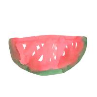 Watermelon #93064