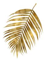 Gold Palm I #MMR114316