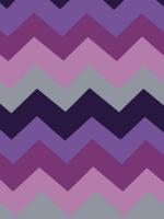 Monochrome Patterns 3 in Purple #99026