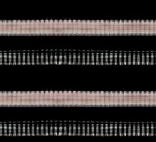 Untitled #91206 Untitled #91206