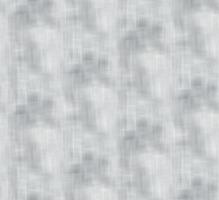 Untitled #91213 Untitled #91213