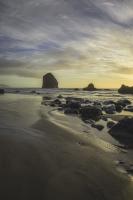 Canon Beach #92950