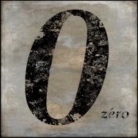 zero #OJ7358