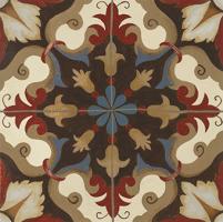 Soledad Tiles I V1 #OJAR-3094_ALT_V1