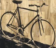 Fixed Gear 2 #90326