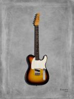 Fender Equire 59 #RGN114856