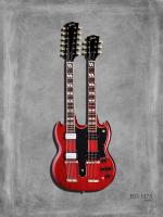 Gibson EDS1275 71 #RGN114875