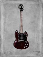 Gibson SG Special 1967 #RGN114887