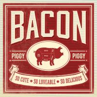 Piggy Piggy #91701 Piggy Piggy #91701