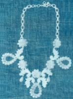 Cyanotype F #90539 Cyanotype F #90539