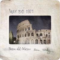 Slide of Rome B #90560