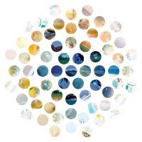 Circle Grid C #90639 Circle Grid C #90639