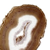 Earth Agate A #91503