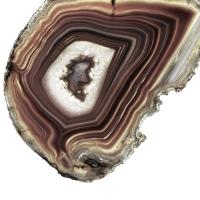 Earth Agate E #91507