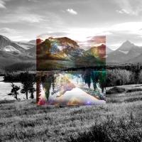 Celestial Landscape 3 #92169 Celestial Landscape 3 #92169