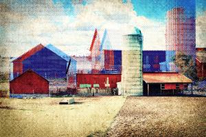 Farmland A #92666 Farmland A #92666